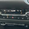 mazda cx-3 2021 -MAZDA--CX-30 3DA-DM8P--DM8P-113598---MAZDA--CX-30 3DA-DM8P--DM8P-113598- image 10