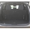 mazda cx-8 2020 -MAZDA--CX-8 3DA-KG2P--KG2P-217299---MAZDA--CX-8 3DA-KG2P--KG2P-217299- image 20