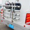 mazda bongo-truck 2006 GOO_NET_EXCHANGE_0403103A30250517W001 image 74