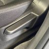 subaru impreza-wagon 2008 -SUBARU--Impreza Wagon DBA-GH7--GH7-006813---SUBARU--Impreza Wagon DBA-GH7--GH7-006813- image 2