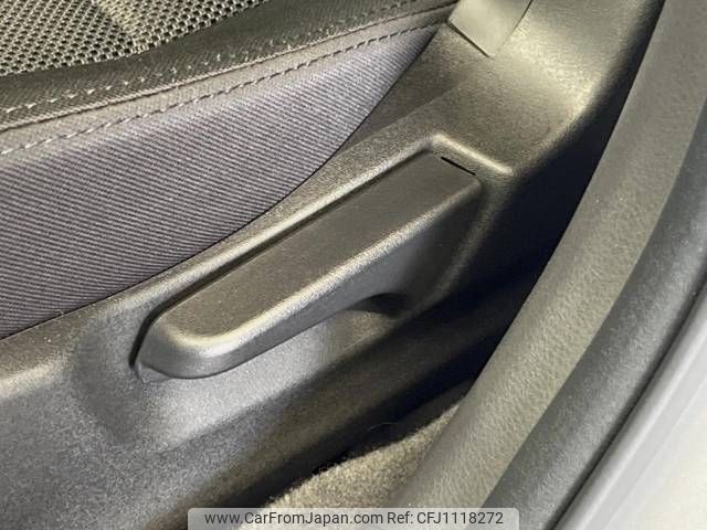 subaru impreza-wagon 2008 -SUBARU--Impreza Wagon DBA-GH7--GH7-006813---SUBARU--Impreza Wagon DBA-GH7--GH7-006813- image 2