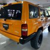 jeep cherokee 1998 quick_quick_E-7MX_1J4FN68S6WL160566 image 4