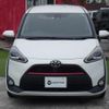 toyota sienta 2017 -TOYOTA--Sienta DBA-NSP170G--NSP170-7128196---TOYOTA--Sienta DBA-NSP170G--NSP170-7128196- image 5