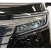 honda stepwagon 2018 CFJ1850256 image 10
