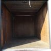 mitsubishi-fuso canter 2004 CFJ1605379 image 9