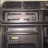 daihatsu hijet-truck 2002 CFJ1835419 image 7