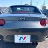 mazda roadster 2017 quick_quick_NDERC_NDERC-102499 image 15