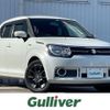 suzuki ignis 2016 -SUZUKI--Ignis DAA-FF21S--FF21S-108270---SUZUKI--Ignis DAA-FF21S--FF21S-108270- image 1