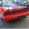 honda nsx 1990 -HONDA--NSX E-NA1--NA1-1000286---HONDA--NSX E-NA1--NA1-1000286- image 7