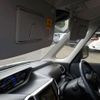 mitsubishi delica-d2 2016 CFJ1837562 image 17