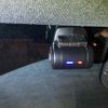 mercedes-benz b-class 2019 CFJ1797461 image 22