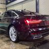 audi a6 2020 quick_quick_F2DFBF_WAUZZZF28LN059540 image 6