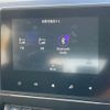 renault captur 2022 CFJ1546436 image 3