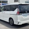 nissan serena 2016 -NISSAN--Serena DAA-GFC27--GFC27-016429---NISSAN--Serena DAA-GFC27--GFC27-016429- image 24