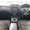 nissan x-trail 2015 -NISSAN--X-Trail DAA-HT32--HT32-101652---NISSAN--X-Trail DAA-HT32--HT32-101652- image 2