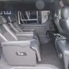 toyota hiace-van 2019 -TOYOTA--Hiace Van CBF-TRH211K--TRH211-8008781---TOYOTA--Hiace Van CBF-TRH211K--TRH211-8008781- image 4
