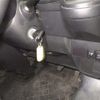 daihatsu hijet-van 2018 CFJ1610337 image 9