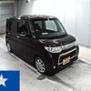 daihatsu tanto 2013 -DAIHATSU 【熊本 581か5483】--Tanto L375S--L375S-0687266---DAIHATSU 【熊本 581か5483】--Tanto L375S--L375S-0687266- image 1