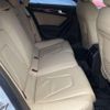 audi a5-sportback 2015 quick_quick_DBA-8TCDNL_WAUZZZ8T6GA013966 image 13