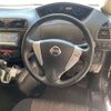 nissan serena 2014 -NISSAN--Serena DAA-HFC26--HFC26-213645---NISSAN--Serena DAA-HFC26--HFC26-213645- image 11