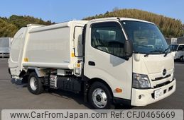 hino dutro 2023 -HINO--Hino Dutoro 2PG-XZU700M--XZU700-0014505---HINO--Hino Dutoro 2PG-XZU700M--XZU700-0014505-