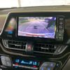 toyota c-hr 2017 CFJ1759770 image 17