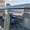 suzuki jimny 2019 CFJ1812869 image 3