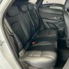 jaguar e-pace 2018 quick_quick_DBA-DF2XA_SADFA2AX7J1Z02336 image 5