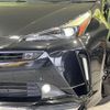 toyota prius 2022 CFJ1576826 image 12