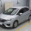 honda fit 2016 -HONDA 【名古屋 506ﾒ 132】--Fit DBA-GK3--GK3-1231762---HONDA 【名古屋 506ﾒ 132】--Fit DBA-GK3--GK3-1231762- image 1