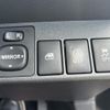 daihatsu copen 2018 -DAIHATSU--Copen DBA-LA400K--LA400K-0023379---DAIHATSU--Copen DBA-LA400K--LA400K-0023379- image 3