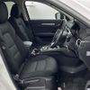 mazda cx-5 2018 -MAZDA--CX-5 3DA-KF2P--KF2P-207949---MAZDA--CX-5 3DA-KF2P--KF2P-207949- image 8