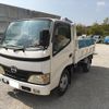 hino dutro 2006 GOO_NET_EXCHANGE_0708016A30241012W005 image 3