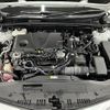 toyota camry 2021 -TOYOTA--Camry 6AA-AXVH70--AXVH70-1072034---TOYOTA--Camry 6AA-AXVH70--AXVH70-1072034- image 18