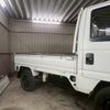 honda acty-truck 1990 CFJ1555835 image 8