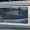 toyota prius-phv 2012 -TOYOTA--Prius PHV DLA-ZVW35--ZVW35-3030229---TOYOTA--Prius PHV DLA-ZVW35--ZVW35-3030229- image 19