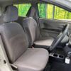 daihatsu mira-e-s 2017 -DAIHATSU--Mira e:s DBA-LA300S--LA300S-1418459---DAIHATSU--Mira e:s DBA-LA300S--LA300S-1418459- image 8