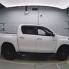 toyota hilux 2022 CFJ1752304 image 16