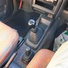 suzuki jimny 1999 CFJ1529879 image 16