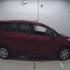 toyota sienta 2021 -TOYOTA 【多摩 541や1218】--Sienta NSP170G-7270663---TOYOTA 【多摩 541や1218】--Sienta NSP170G-7270663- image 4