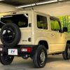 suzuki jimny 2019 -SUZUKI--Jimny 3BA-JB64W--JB64W-128417---SUZUKI--Jimny 3BA-JB64W--JB64W-128417- image 18