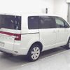 mitsubishi delica-d5 2010 -MITSUBISHI--Delica D5 CV5W-0407812---MITSUBISHI--Delica D5 CV5W-0407812- image 6