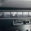 toyota rav4 2020 -TOYOTA--RAV4 6BA-MXAA54--MXAA54-5005761---TOYOTA--RAV4 6BA-MXAA54--MXAA54-5005761- image 11