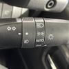 suzuki jimny 2019 CFJ1685539 image 8