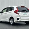 honda fit 2016 -HONDA--Fit DBA-GK3--GK3-1217577---HONDA--Fit DBA-GK3--GK3-1217577- image 15