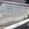 nissan cube 2012 CFJ1577068 image 24
