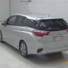 honda shuttle 2016 -HONDA--Shuttle DBA-GK8--GK8-1006104---HONDA--Shuttle DBA-GK8--GK8-1006104- image 11