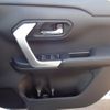 daihatsu rocky 2025 CFJ1649321 image 21