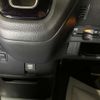 honda n-box 2017 -HONDA--N BOX DBA-JF3--JF3-1006942---HONDA--N BOX DBA-JF3--JF3-1006942- image 18