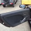 daihatsu copen 2012 CFJ1794053 image 5